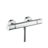 Смесители Термостат для душа Comfort, внешнего монтажа, хром
