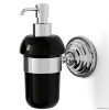 Аксессуары для ванной Дозатор для жидкого мыла