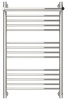 Полотенцесушители Дизайн-радиатор 1 полка 800х500