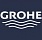 Grohe