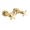 Смесители Смеситель для душа, цвет золото (Gold, Polished Gold)