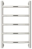 Полотенцесушители Дизайн-радиатор 600х400