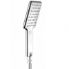 Комплектующие Agua Fit Air Ручной душ, хром