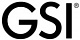 GSI GSI