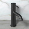 Смесители Смеситель для раковины,  цвет Matt Black