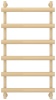 Полотенцесушители Полотенцесушитель 1200х500 (RAL 1001 Бежевый)