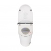 Унитазы-биде Унитаз-биде электронный CH2720