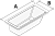 170x70