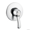 Смесители Смеситель для душа, хром