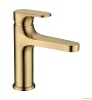 Смесители Смеситель для умывальника Gold