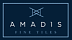 Amadis