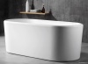 Ванны Акриловая ванна 170x70