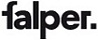 Falper