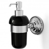 Аксессуары для ванной Дозатор для жидкого мыла