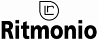 Ritmonio