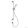 Душевая программа Душевой гарнитур хром