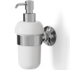 Аксессуары для ванной Дозатор для жидкого мыла