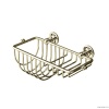 Аксессуары для ванной Корзинка для душа