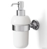 Аксессуары для ванной Дозатор для жидкого мыла