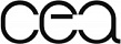 CeaDesign
