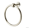 Аксессуары для ванной Кольцо для полотенца 192 мм