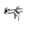 Смесители Смеситель для душа, хром