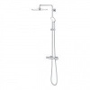 Душевая программа Euphoria 310 26075001 Душевая система с термостатом