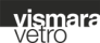 VismaraVetro