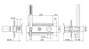 Смесители Смеситель для душа