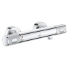 Смесители Grohtherm Performance 34827000 Термостатический смеситель для душа (хром)