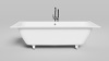 Ванны Ванна S-Sense 190x80 глянцевая