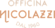 Nicolazzi Nicolazzi