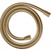 Комплектующие Шланг для душа, длина шланга, мм-1600, шлифованная бронза