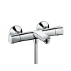Смесители Термостат для ванны Ecostat Universal, внешний монтаж, хром