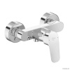 Смесители Смеситель для душа, хром