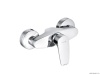 Смесители Смеситель для душа, хром