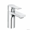 Смесители Смеситель для раковины, хром