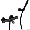 Смесители Смеситель для ванны и душа
