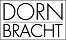 Dornbracht