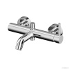 Смесители Смеситель для ванны Y1230CR (хром)