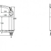 Смесители Смеситель для раковины