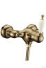 Смесители Смеситель для душа Ripresa