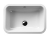 Раковины Раковина встраиваемая 55х38