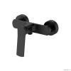 Смесители Смеситель для душа MATTE BLACK (ЧЕРНЫЙ МАТОВЫЙ)