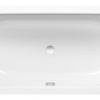 Ванны Ванна встраиваемя 170x750 мм, белая
