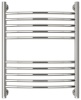 Полотенцесушители Дизайн-радиатор 600х500