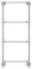 Полотенцесушители 1304 Дизайн-радиатор 960х400