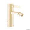 Смесители Смеситель для биде, цвет золото