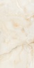 Керамогранит и плитка Onyx Marfil Polished