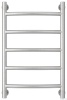 Полотенцесушители Полотенцесушитель 600х400 (Сатин)